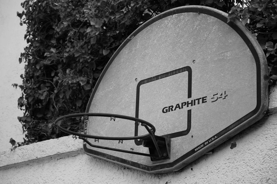 中国男篮世预赛赛程时间出炉&amp;mdash;&amp;mdash;首战韩国队