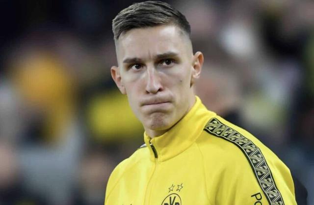 pg电子真人版-法尔克：拜仁没积极追求施洛特贝克，若金玟哉离队情况可能有变