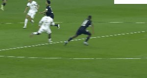 om psg 19.gif