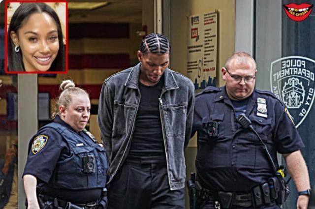 pg电子现场-极限反转!小波特前女友:我没遭到殴打 报道有误