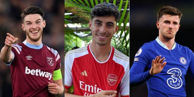 pg真人娱乐-【观察】“内部交流”猛增 英超还是钱多人傻么?