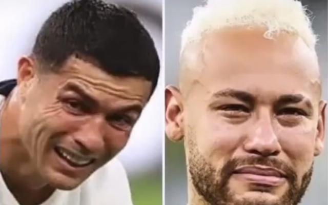 1671340816095053238.jpg 1671340816095053238.jpg