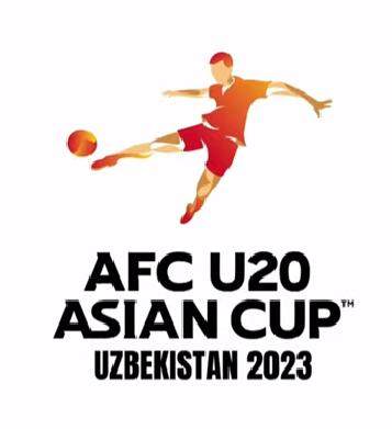 pg真人游戏-马德兴:U19国青难逃死亡之组 能否再现8年前一幕?