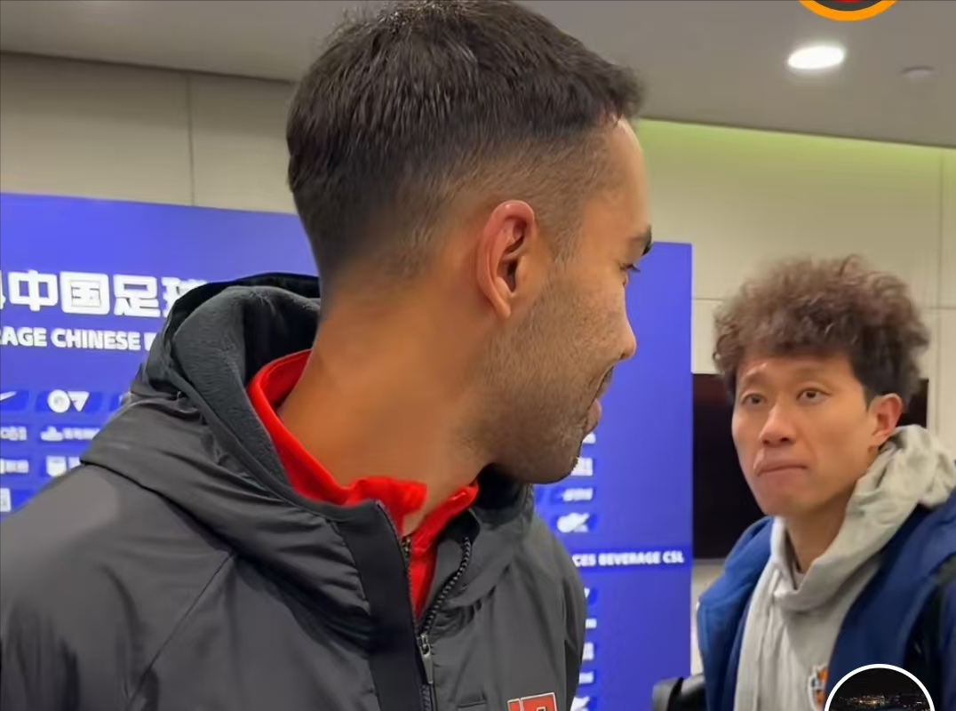pg真人娱乐-德尔加多面临挖角!鲁媒:不去青岛,或准备追随恩师,加盟豪门